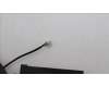 5H40S20912 Lenovo HEATSINK Thermal module C 82XT HYHY X4