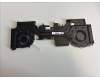 Lenovo 5H40S20919 HEATSINK Thermal module C82YA ThinRobin