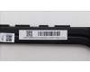 Lenovo 5H40S20930 HEATSINK Heatsink C 82XD H45 ROBIN