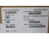 Lenovo 5H40S20943 Thermal Module 82Y3