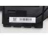 Lenovo 5H40S20945 Thermal Module 82Y4 FCN_FCN