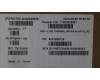 5H40S20945 Lenovo HEATSINK Thermal Module C 82Y4 FCN_FCN