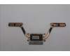 Lenovo 5H40S20949 Heatsink L 21JJ TAISOL