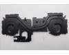 5H40S20950 Lenovo HEATSINK HEATSINK L 82WM FCN P