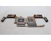 Lenovo 5H40S20957 HEATSINK Heatsink L 82Y5 P0 WEIHONG