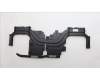 5H40S20957 Lenovo HEATSINK Heatsink L 82Y5 P0 WEIHONG