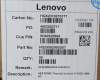 Lenovo 5H40S20960 Thermal module H 83E0 UMA HY