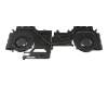 5H40S20984 Original Lenovo Lüfter inkl. Kühler (CPU/GPU)