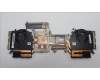 Lenovo 5H40S20984 HEATSINK HEATSINK L 83DF AVC AVC