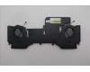 5H40S20985 Lenovo HEATSINK HEATSINK L 83DE AVC