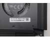 5H40S20985 Lenovo HEATSINK HEATSINK L 83DE AVC