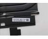 Lenovo 5H40S20987 HEATSINK HEATSINK L 83D4 RTX4050 TAISOL