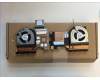 Lenovo 5H40S20996 HEATSINK Thermal C 83DV S7BP0X2_PEAK
