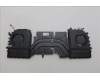 5H40S21047 Lenovo HEATSINK HEATSINK L 83DN DIS_THM AVC