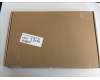 Lenovo 5H40S21052 HEATSINK Thermal C 83DX X4_PEAK