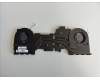Lenovo 5H40S21052 HEATSINK Thermal C 83DX X4_PEAK