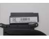 Lenovo 5H40S21070 Heatsink C 83D0 HUA