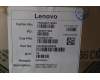Lenovo 5H40S21102 Heatsink H 83DU_UMA_INTEL_PK