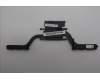 5H40S21115 Lenovo HEATSINK HEATSINK L 83AC WEIHONG