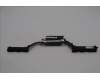 5H40S21115 Lenovo HEATSINK HEATSINK L 83AC WEIHONG