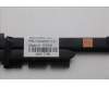 Lenovo 5H40S21121 HEATSINK Heatsink W 21MX KIPO