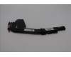 Lenovo 5H40S21121 Heatsink W 21MX KIPO