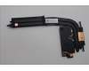 Lenovo 5H40S21124 Heatsink W 21MR HY H28