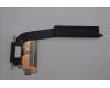 5H40S21128 Lenovo HEATSINK Heatsink W 21MS HY H28