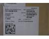 5H40S21134 Lenovo HEATSINK Heatsink W 21MV HY RMB