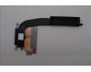 Lenovo 5H40S21135 Heatsink W 21MV KIPO RMB