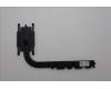 Lenovo 5H40S21146 HEATSINK L 83GU AVC