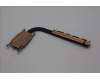 Lenovo 5H40S21146 HEATSINK L 83GU AVC