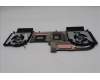 5H40S21149 Lenovo HEATSINK HEATSINK L 83JJ FCNFCN