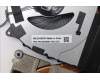 5H40S21149 Lenovo HEATSINK HEATSINK L 83JJ FCNFCN