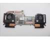 5H40S21150 Lenovo HEATSINK HEATSINK L 83JJ AVCAVC