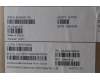 5H40S21150 Lenovo HEATSINK HEATSINK L 83JJ AVCAVC
