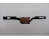 Lenovo 5H40S21153 Heatsink L83HM FCN