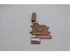 Lenovo 5H40S21163 HEATSINK Heatsink C 83HL Kipo