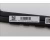 Lenovo 5H40S21163 HEATSINK Heatsink C 83HL Kipo