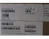 Lenovo 5H40S21180 HEATSINK L 83LK GN21 AVC