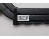 Lenovo 5H40S21180 HEATSINK L 83LK GN21 AVC