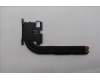 Lenovo 5H40S21189 HEATSINK H 83J0 UMA_FCN