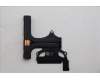 5H40S21194 Lenovo HEATSINK Heatsink H 83L3_INTEL_FCN