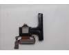 5H40S21194 Lenovo HEATSINK Heatsink H 83L3_INTEL_FCN