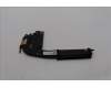 Lenovo 5H40S21204 Heatsink W 21SG HY RPL H