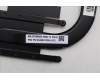 Lenovo 5H40S21239 Heatsink L 83KB TAISOL