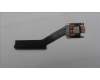 5H40S21253 Lenovo HEATSINK Heatsink H 83JT FCN