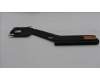 5H40S21253 Lenovo HEATSINK Heatsink H 83JT FCN