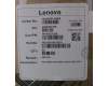 Lenovo 5H40S21258 HEATSINK H 83HX UMA_FCN