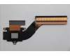 Lenovo 5H40S21269 Heatsink H 83JR PINDAI